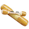 Lot de 2 Bûches Gonflables Flottantes – Jeux Aquatiques Amusants pour Adultes & Fêtes