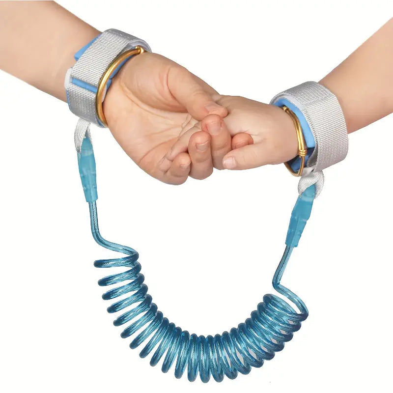 Bracelet de sécurité pour enfants l 2 Meter Children's Strap De Speelgoed Koning