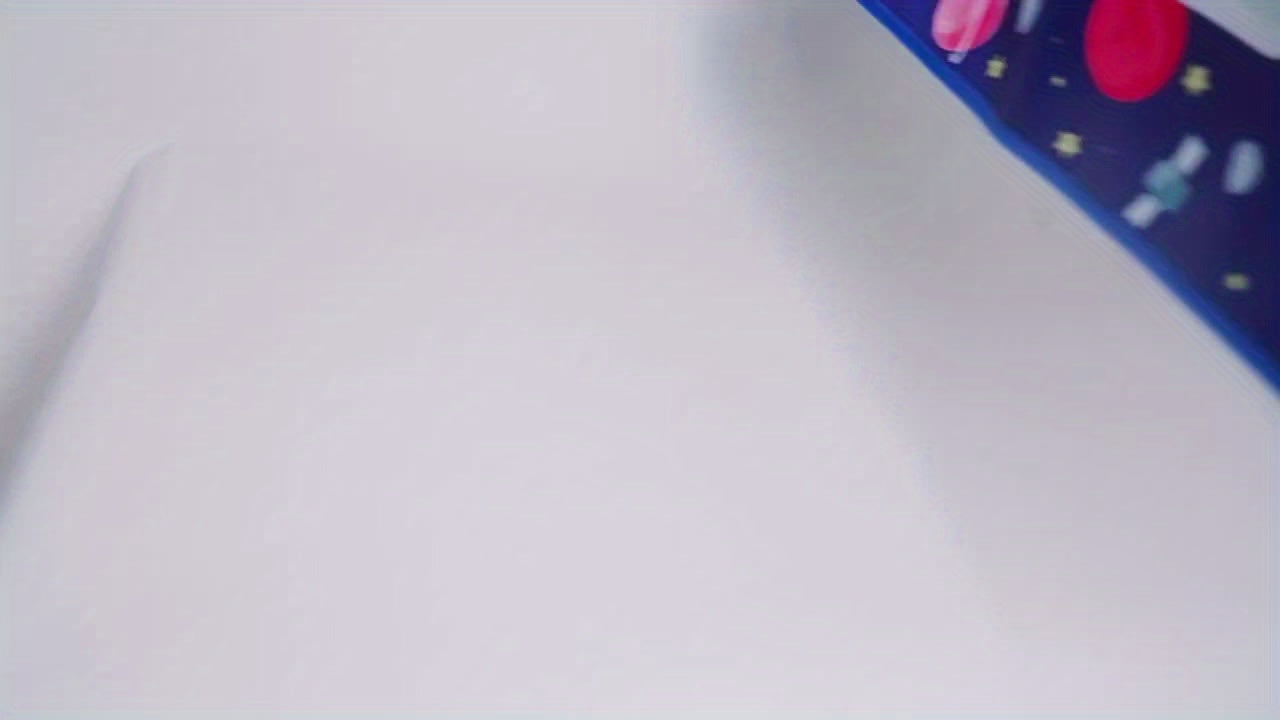 Tapis Magique d'Écriture à l'Eau Réutilisable pour Enfants 3 Ans et Plus - Tapis de Dessin Géant 80x60cm pour Apprentissage des Lettres et des Chiffres - Zéro Gâchis