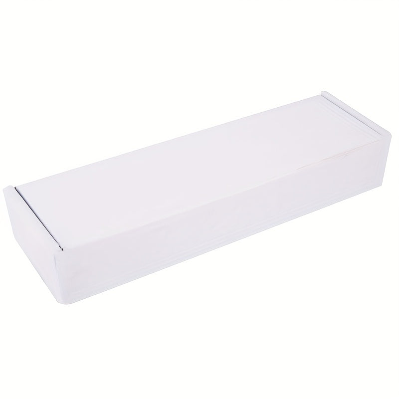 Jeu d'Assemblage en Bois Montessori pour Enfants 3 Ans et Plus - Kit d'Outils Écrous et Vis pour la Motricité Fine et la Concentration