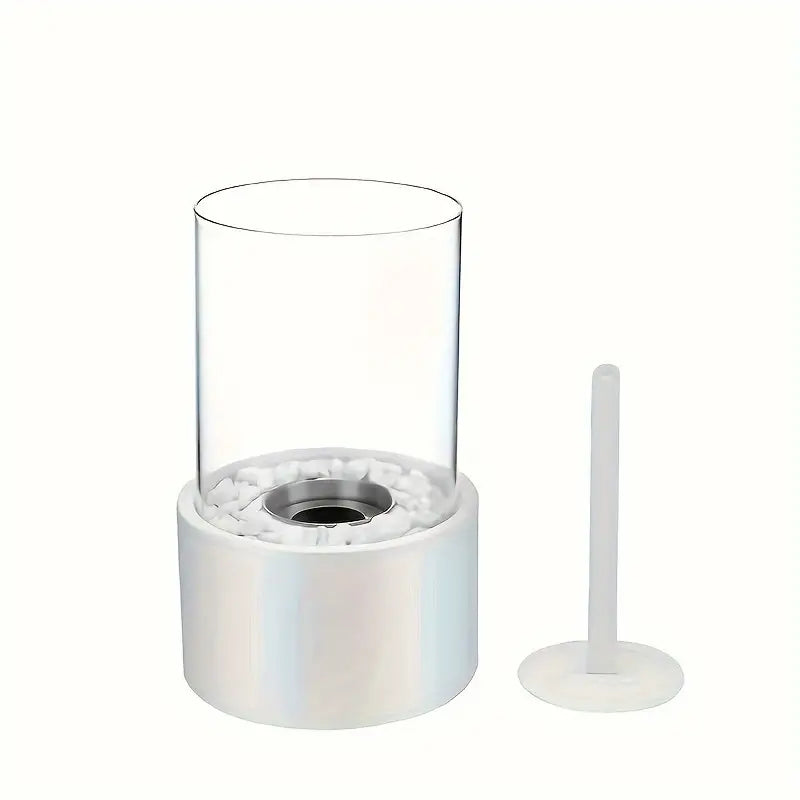 FireTable+ l Foyer de Table Portable Mini Speelgoed Koning