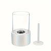 FireTable+ l Foyer de Table Portable Mini Speelgoed Koning