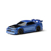 Voiture RC Drift & Slide pour Enfants et Adultes King of Toys