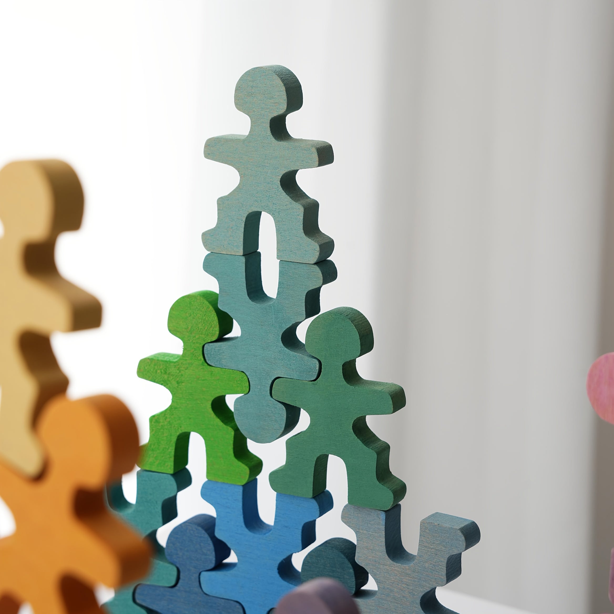 Lunettes de Natation Enfants Anti-Fuite et Confortables - Masque de Plongée en Silicone Pièce Unique pour Tout-Petits Garçons et Filles