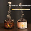 VulcanPro+ l Humidificateur et désodorisant Vulcan Speelgoed Koning