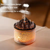 VulcanPro+ l Humidificateur et désodorisant Vulcan Speelgoed Koning