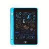 KidoTab l Tablette d'écriture pour enfants l Jouets éducatifs 3, 4, 5, 6 King of Toys