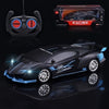 Voiture Télécommandée Électrique Sportive | Drift Racing à Haute Vitesse, Cadeau Idéal pour Enfants et Adultes King of Toys