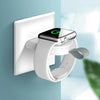Portable & Wireless Charger Apple Watch l USB Connection Speelgoed Koning