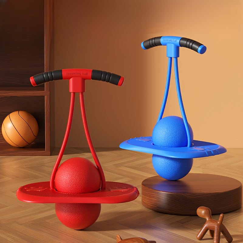 Voiture Dinosaure avec Sons & Lumières – T-Rex Télécommandé 2.4G avec 2 Dinosaures | Jouet Intérieur & Extérieur Interactif