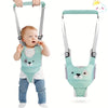Porte-Bébé Ourson & Sac Avant pour Bébé et Tout-Petit l Avec Support pour Hanches Maman De Speelgoed Koning
