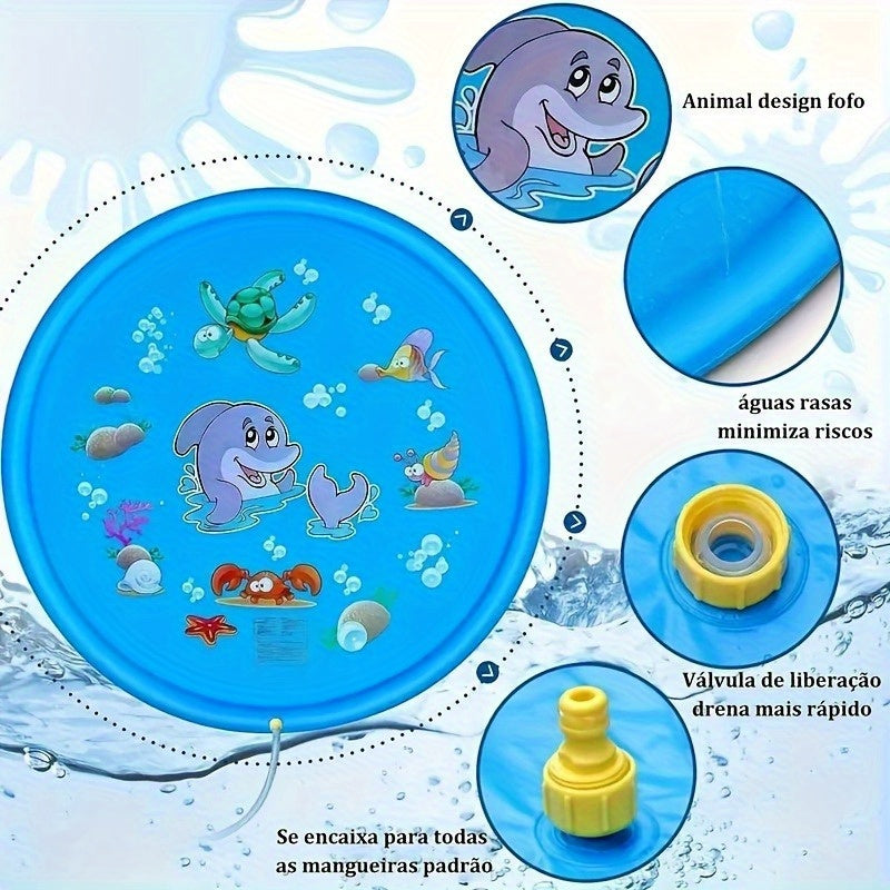 Chien & Chat Robot Jaune Interactif – Animal Mécanique DIY avec Tête Interchangeable | Jouet Éducatif & Cadeau pour la Fête des Pères