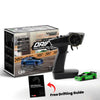 Voiture RC Drift & Slide pour Enfants et Adultes King of Toys